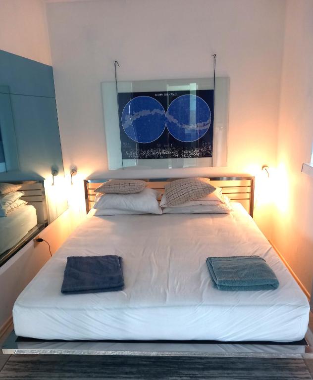 stan/apartman s pogledom - 5