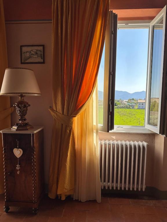 La Casa nel Verde - 4