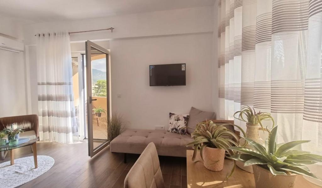 Boljevic Apartments - 5