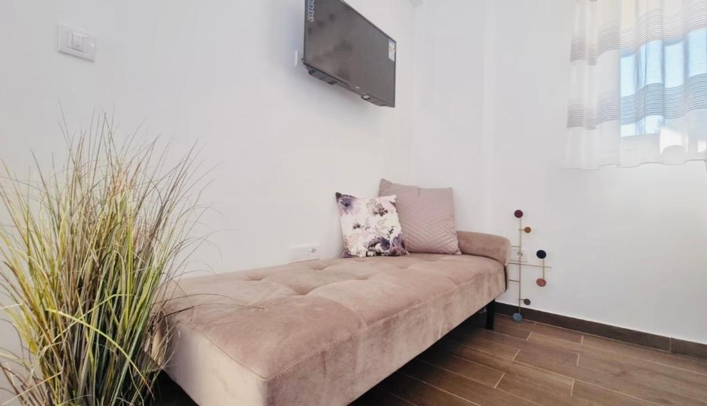Boljevic Apartments - 4