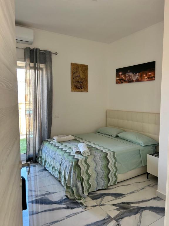 FRONT SEA LUXURY - 5