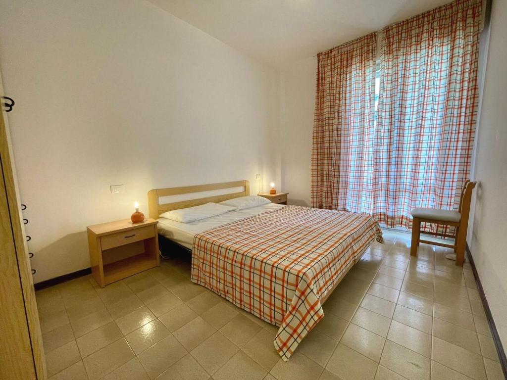 Homely apartment with shared pool - 3