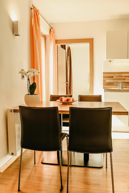 Haus Maiern - 5