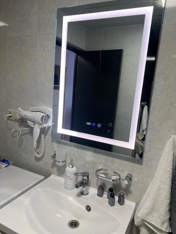 Ảnh 5
