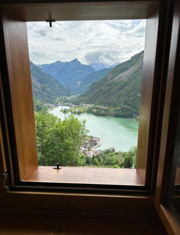 Dolomiti Home - 5