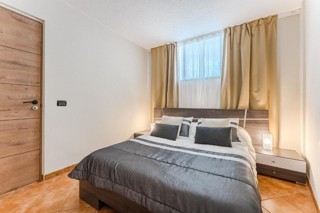 Cosy Apartment in Los Cristianos 5min to the ocean - 5