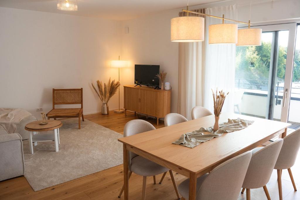 bei Stefanie, Bad Koetzting