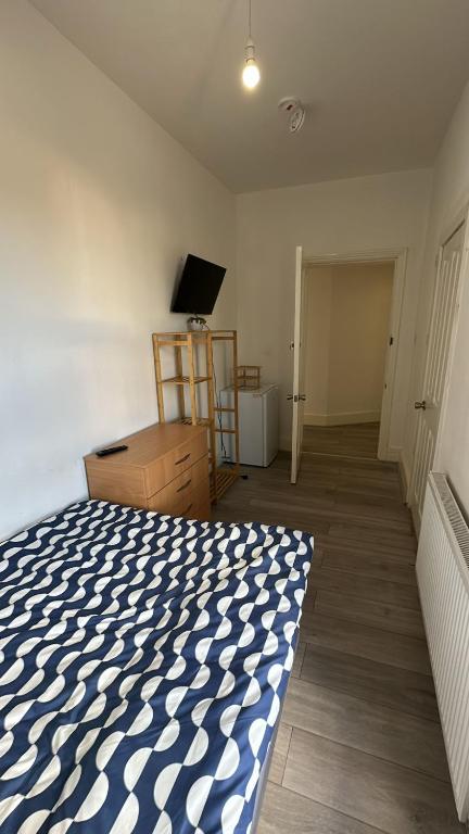 Wallington 2, Wallington