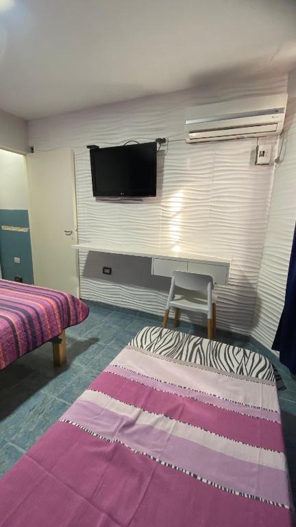 Lyfrago Departamento Temporario - 5