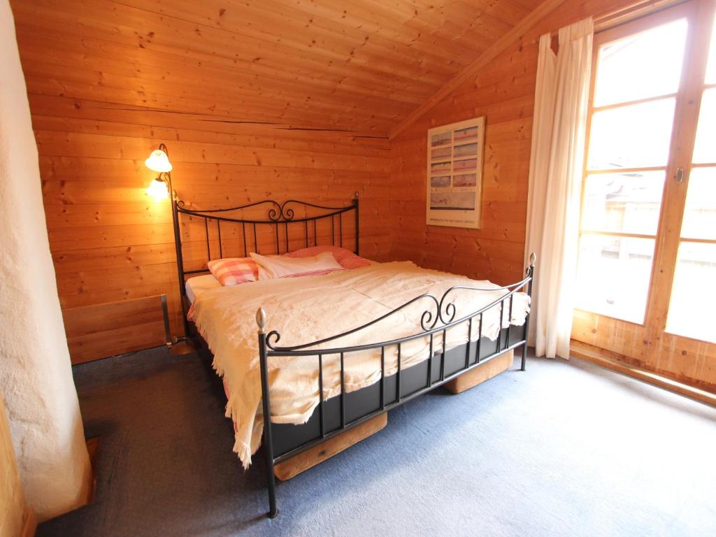 Chalet in St Johann on Ski Slopes - 5