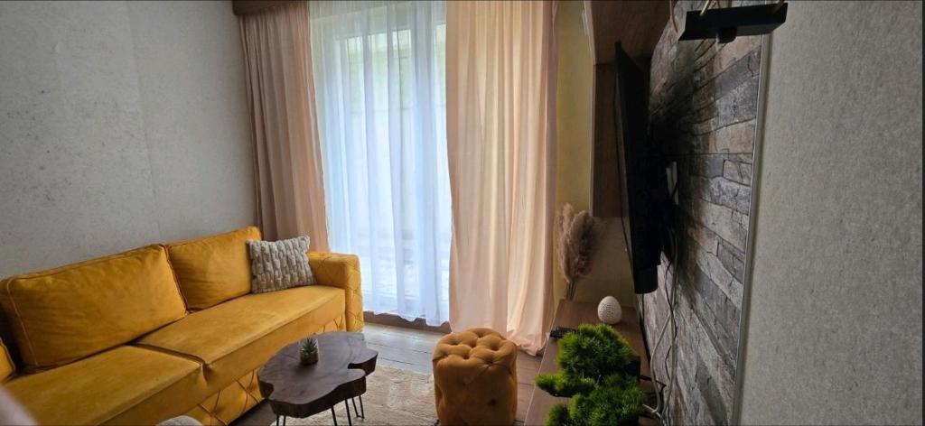 Magic Apartman Kop - Kraljevi Cardaci - 2