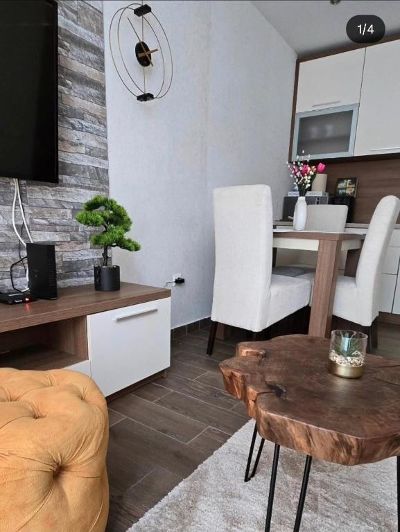 Magic Apartman Kop - Kraljevi Cardaci - 5