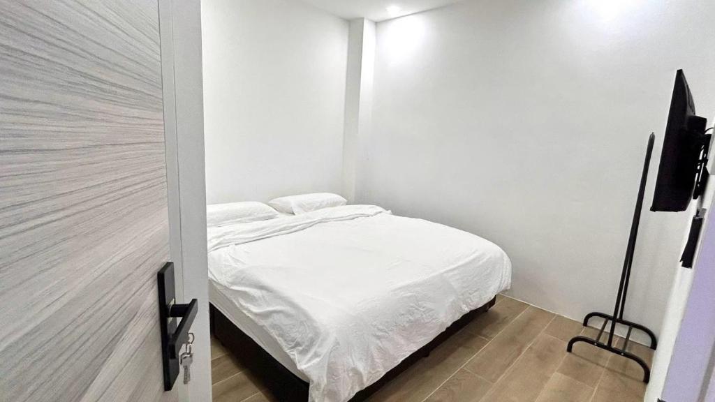 65 Hostel Bangkok