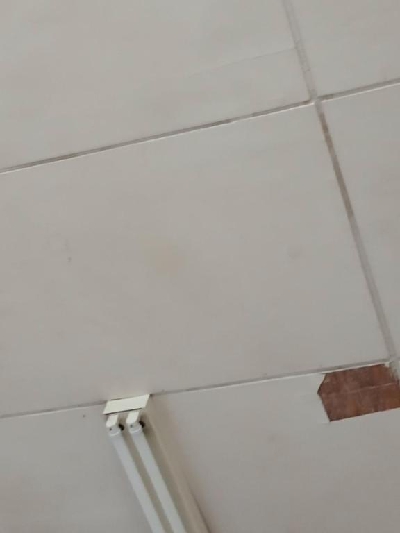 Departamento con vista a ciudad - 2