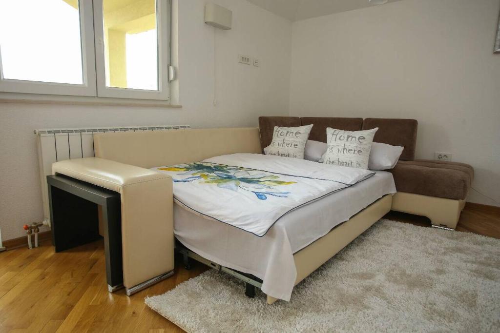 Bulevar Residence - 2