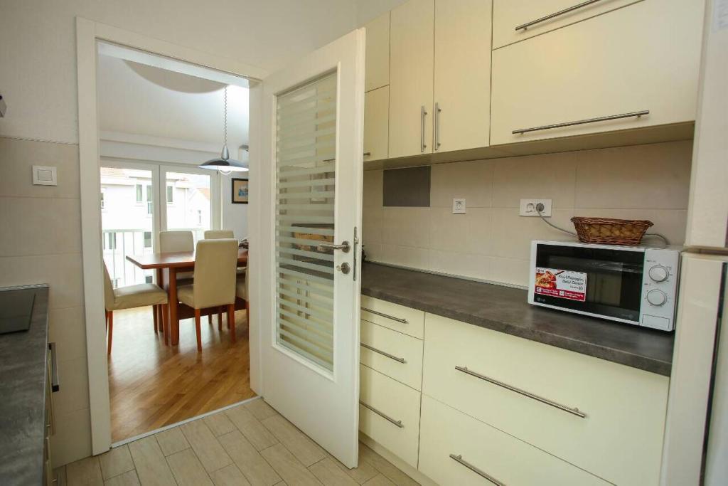 Bulevar Residence - 5