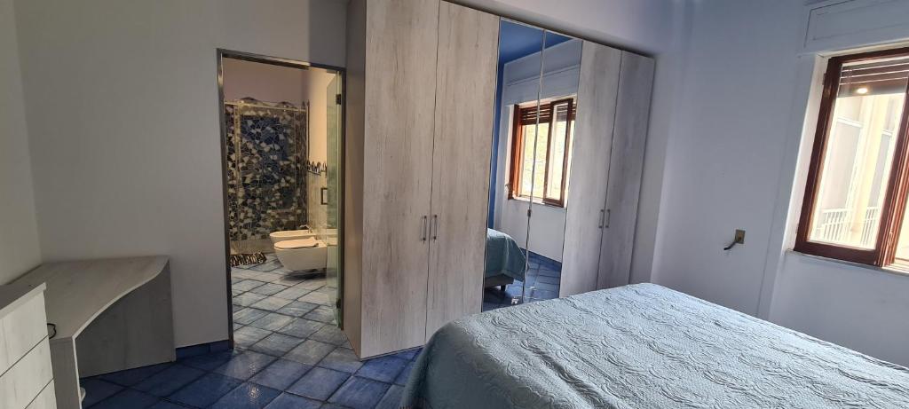 Casa del Pino - 4