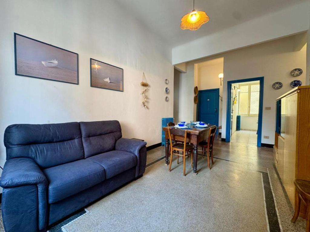 Hostdomus - Cherry House - 3