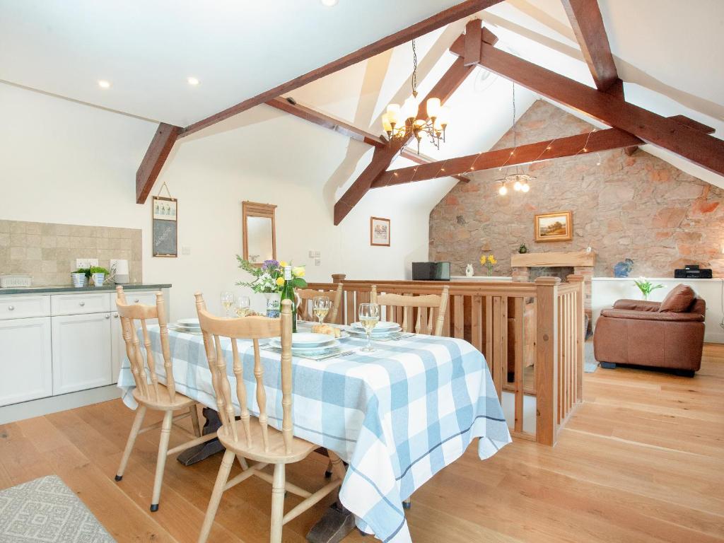 Cowslip Cottage photo 8