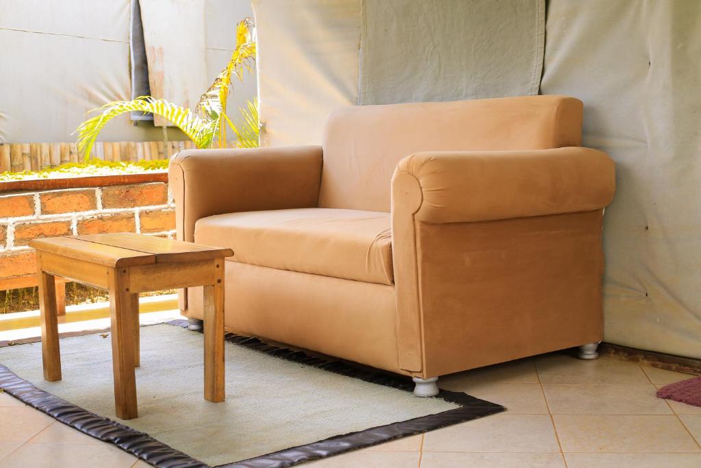 バルコニー/テラス