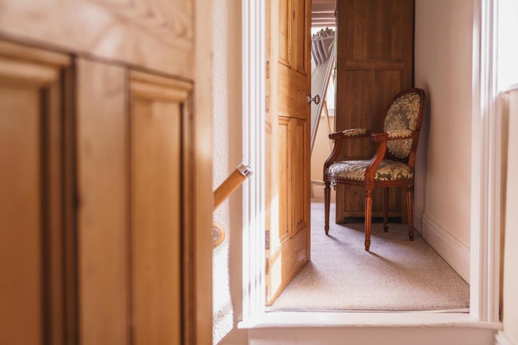 Sage Cottage photo 5