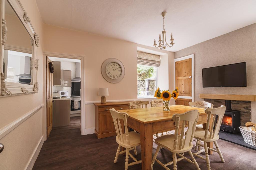 Sage Cottage photo 3