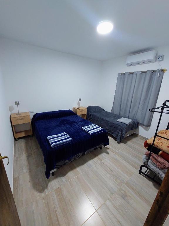 Rincón del Valle - 3