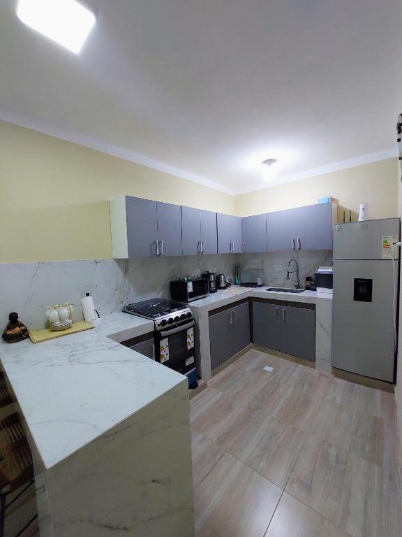 Rincón del Valle - 5