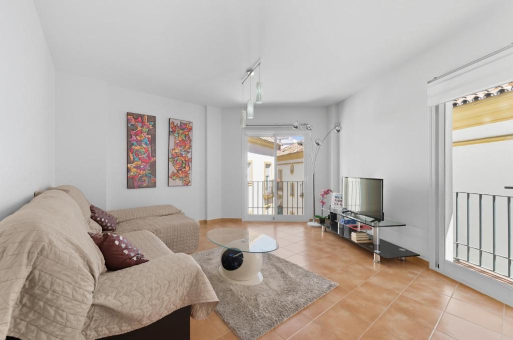 1091 marbella old town - 3