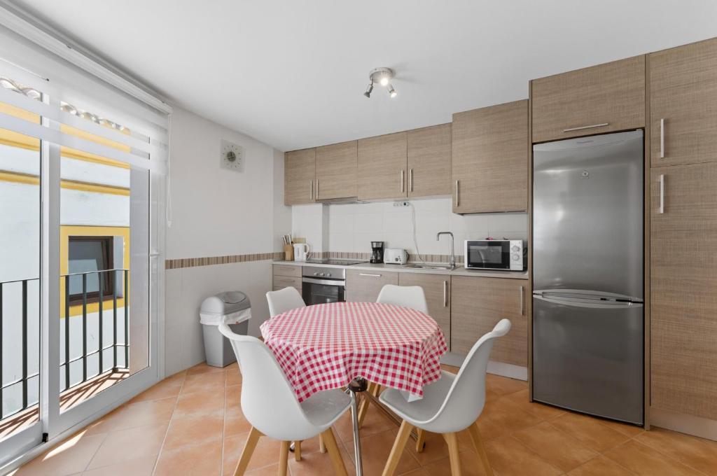 1091 marbella old town - 2