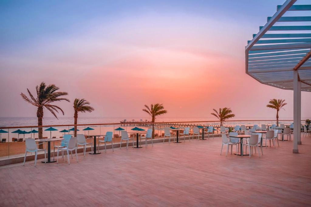 バルコニー/テラス