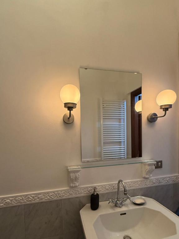 Apartment Milano Centrale - 4