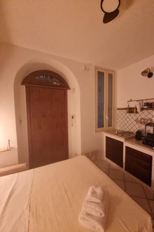 Casa dei normanni - 4