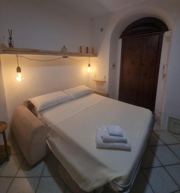 Casa dei normanni - 3
