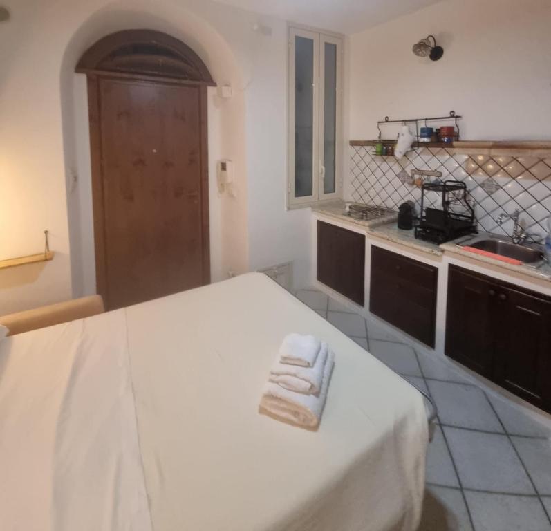 Casa dei normanni - 2
