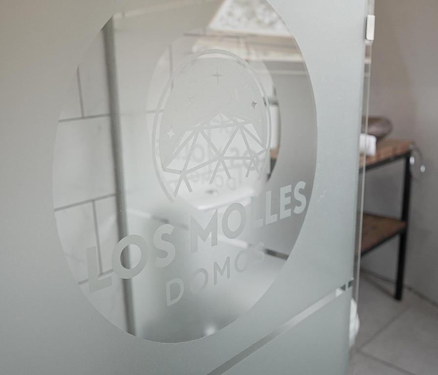 Domos Los Molles - 3