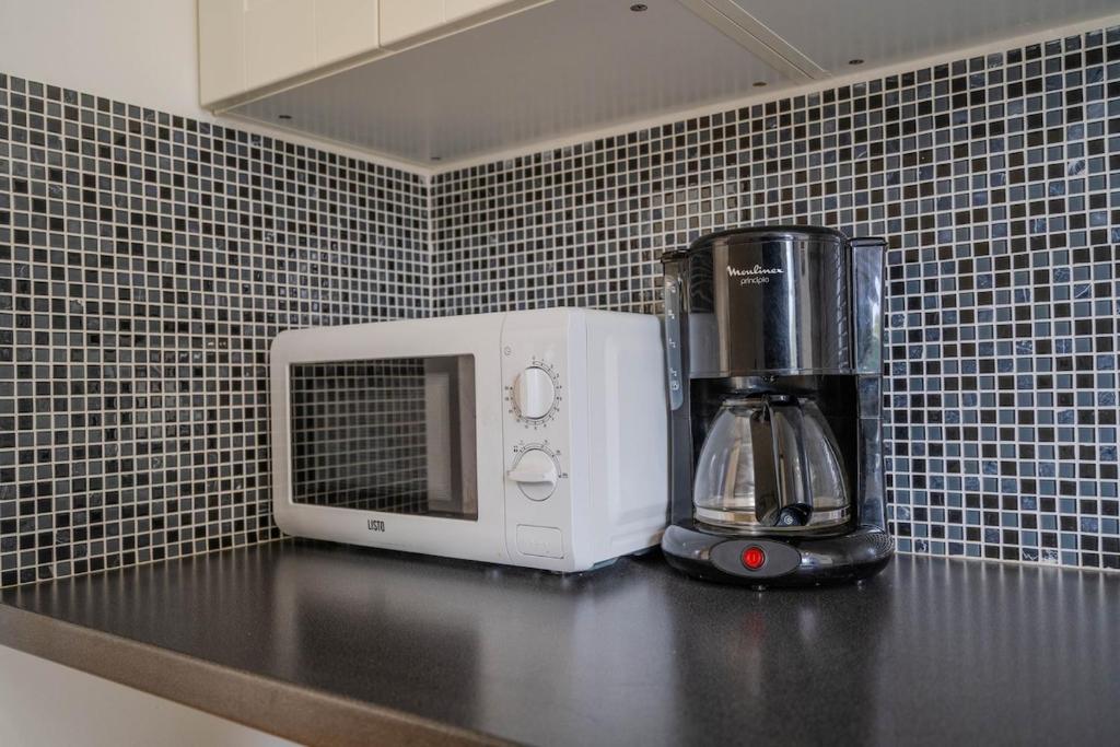 10 min to Disney - Beautiful apartment - 6P - 2
