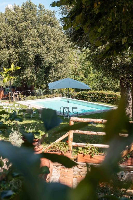 Villa Claudia - 4