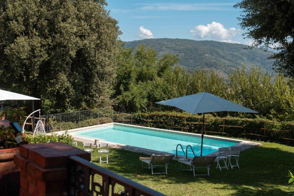 Villa Claudia - 2