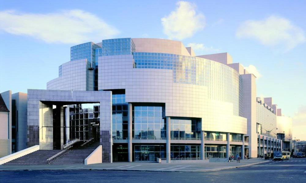 Magnifique Appartement Quartier Opera Bastille ! - 3