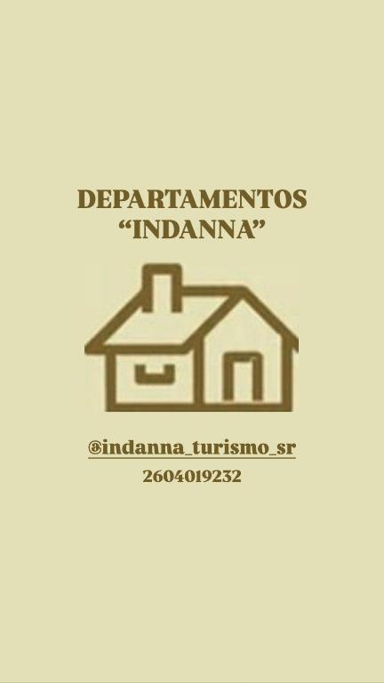 iNDANNA, San Rafael