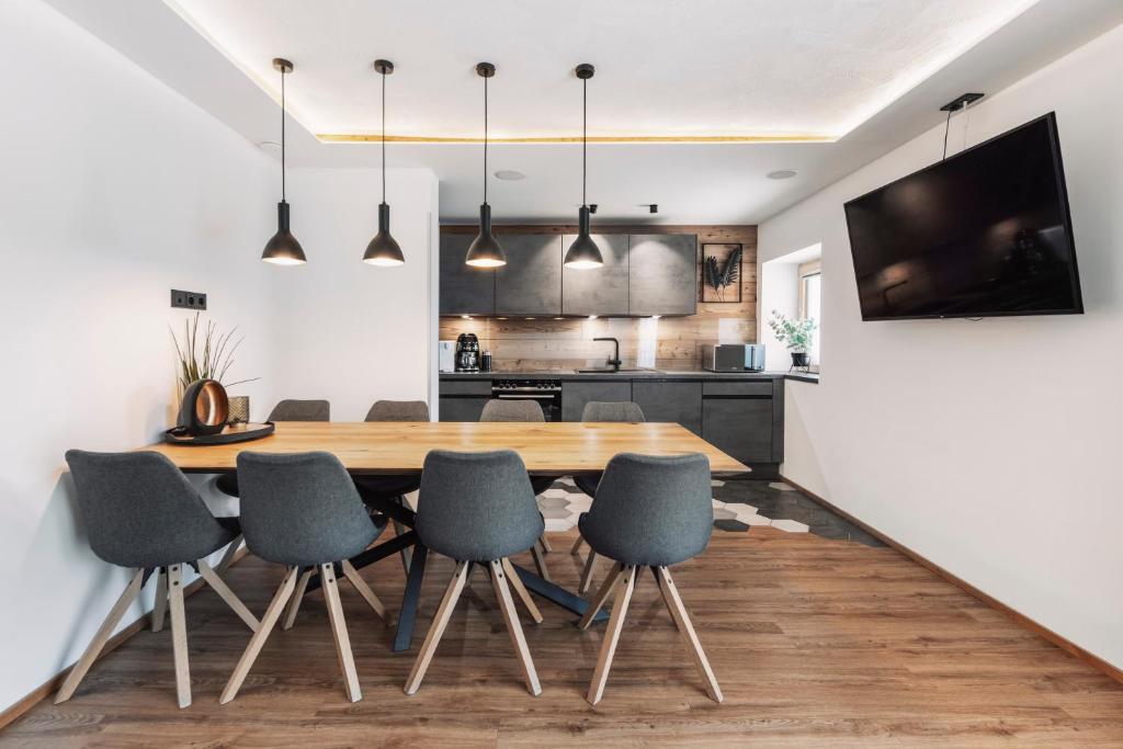 Apart Walser - 4