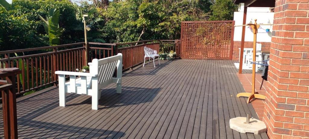 T15SelborneGolfEsatePennington, Vosburg