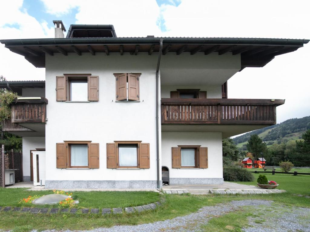 Casa Marta - 2