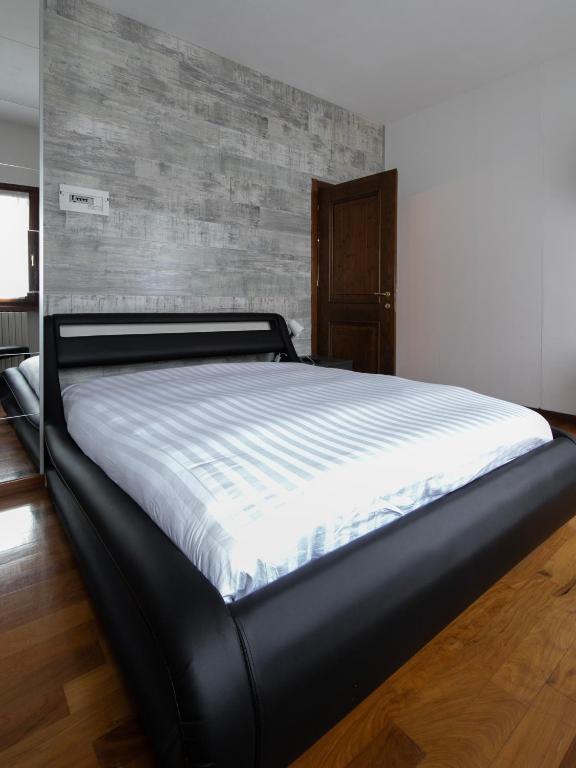 Casa Marta - 3