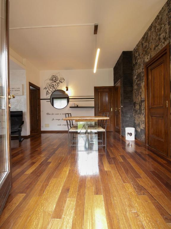 Casa Marta - 5