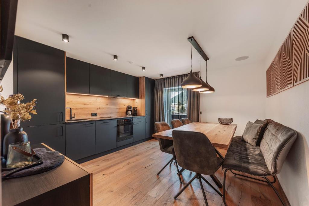 Apart Walser - 2