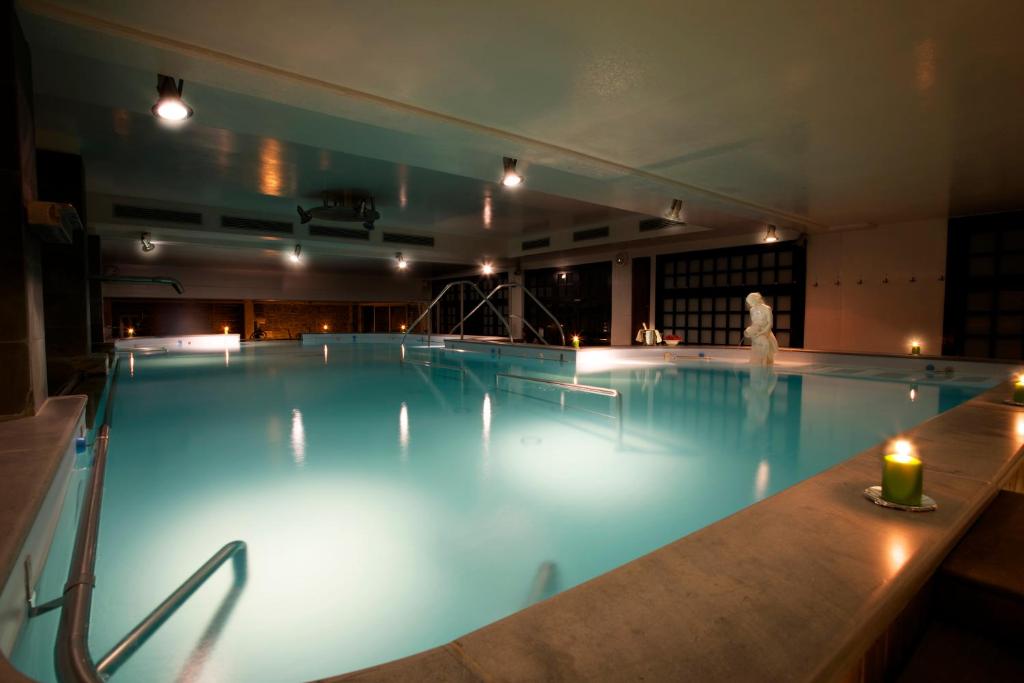 Grand Hotel Terme Roseo Booking Com Grand Hotel Terme Roseo Booking Com