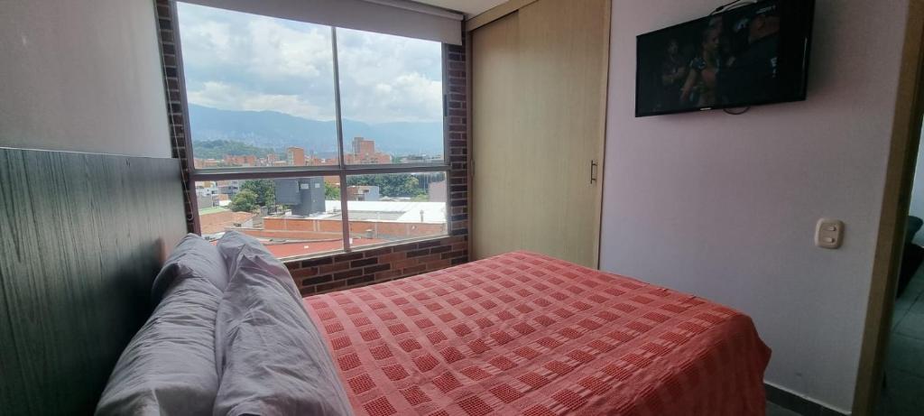 Best Laureles location and price, Medellín