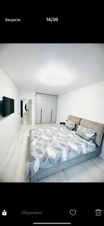 VIP новобудова стрийська 45 г УКРИТТЯ, Lvov